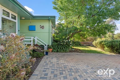 Property 29 Telluride Street, Greenbushes WA 6254 IMAGE 0