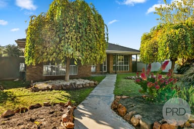 Property 12-14 Anna Street, URANA NSW 2645 IMAGE 0