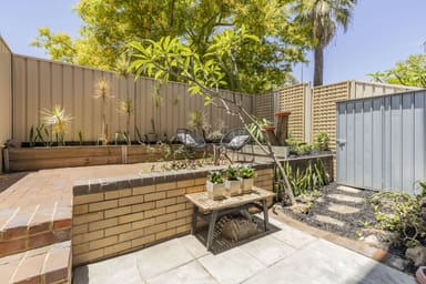 Property 6, 209 Walcott Street, North Perth WA 6006 IMAGE 0