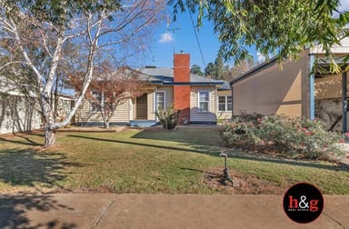 Property 6 Tweddle Street, Kyabram VIC 3620 IMAGE 0