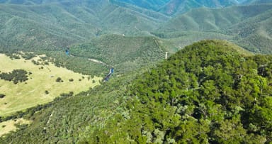 Property CA 9 Sec 20 Wonnangatta Road, Dargo VIC 3862 IMAGE 0