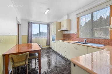 Property 18 Smith Street, Ulverstone TAS 7315 IMAGE 0