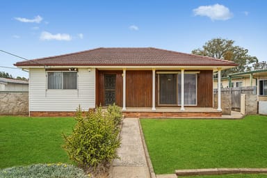 Property 37 Wianamatta Drive, Cartwright NSW 2168 IMAGE 0