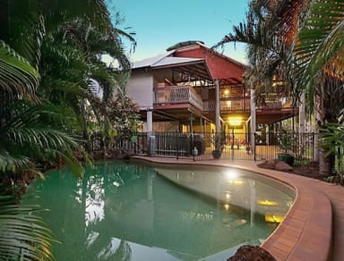 Property 8 Karrinyup Place, Marrara NT 0812 IMAGE 0