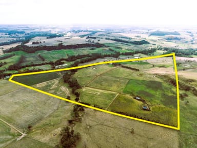 Property 490 Timboon - Colac Road, Scotts Creek VIC 3267 IMAGE 0