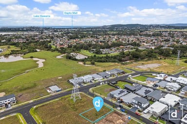 Property 29 Bluegum Street, Horsley NSW 2530 IMAGE 0