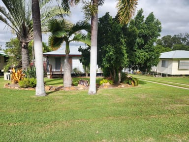 Property 14 Becker Street, Moura QLD 4718 IMAGE 0