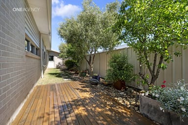 Property 19 Cordell Place, Turners Beach TAS 7315 IMAGE 0