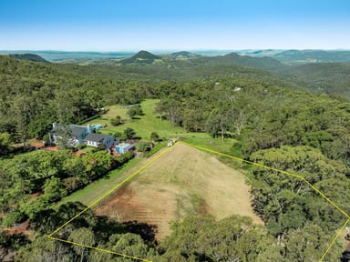 Property 30 Flagstone Creek Road, Middle Ridge QLD 4350 IMAGE 0