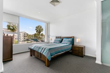 Property 301, 1 Marine Drive, Chiswick NSW 2046 IMAGE 0