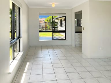 Property ANNANDALE QLD 4814 IMAGE 0