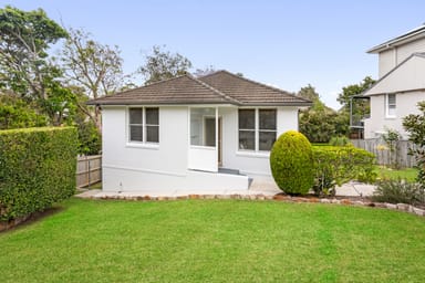 Property 33 Akora Street, FRENCHS FOREST NSW 2086 IMAGE 0