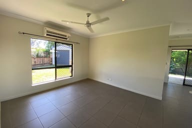 Property 56 McSweeney Crescent, Gordonvale QLD 4865 IMAGE 0