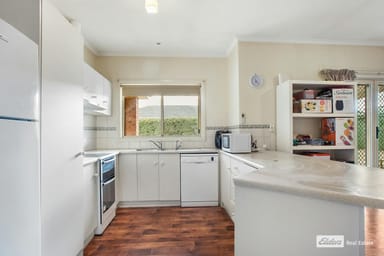 Property 9 Thornbill Crescent, Naracoorte SA 5271 IMAGE 0