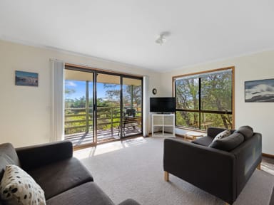 Property 34 Ennisvale Ave, SANDY POINT VIC 3959 IMAGE 0