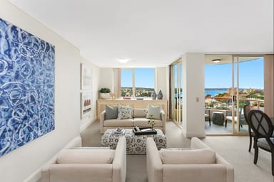 Property 63, 94-96 Alfred Street, Milsons Point NSW 2061 IMAGE 0