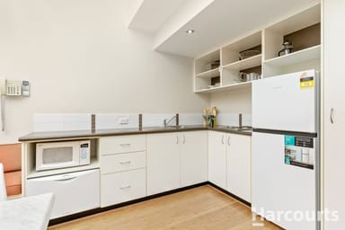 Property 33, 7 Panorama Drive, PRESTON BEACH WA 6215 IMAGE 0