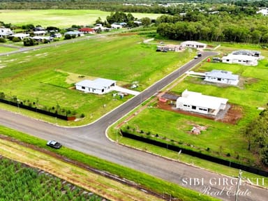 Property 2, Tilse Street, Mareeba QLD 4880 IMAGE 0