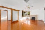 Property 6 Gordon Street, Bundoora VIC 3083 IMAGE 0