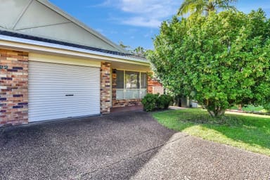 Property 2, 22 Starboard Close, Rathmines NSW 2283 IMAGE 0