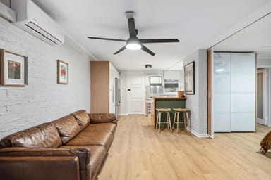 Property 6, 583 William Street, Mount Lawley  IMAGE 0