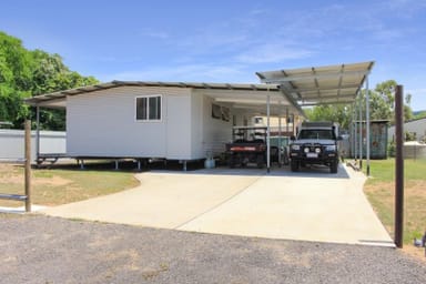 Property 12 Jones Crescent, Nome QLD 4816 IMAGE 0