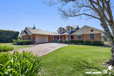 Property 19 Eric Drive, KING CREEK NSW 2446 IMAGE 0