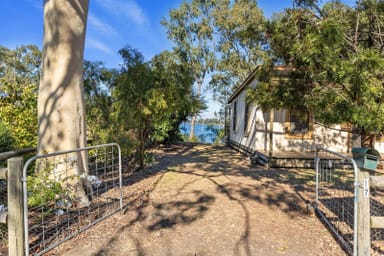 Property 17 Kettels Road, Kirwans Bridge VIC 3608 IMAGE 0