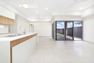 Property 42 Whitegum Crescent, Zuccoli NT 0832 IMAGE 0