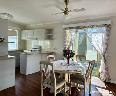 Property 36, 1 Williams Way, SEABIRD WA 6042 IMAGE 0