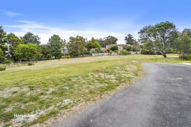 Property Lot 3 Church Street, CYGNET TAS 7112 IMAGE 0