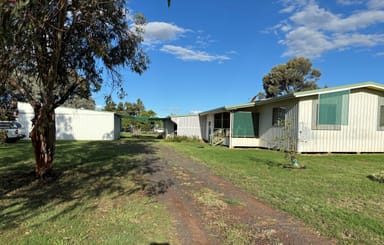 Property 22-24 Osler Street, Meandarra QLD 4422 IMAGE 0