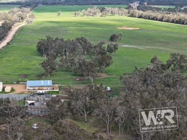 Property Lot 3 Albany Highway, Narrikup WA 6326 IMAGE 0