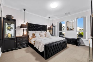 Property 6 Bensley Road, COBBITTY NSW 2570 IMAGE 0