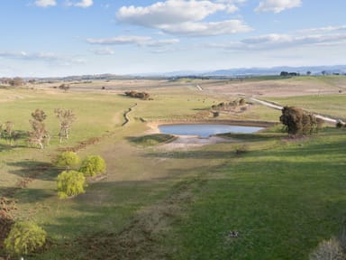 Property ", 2175 Dog Trap Road, Murrumbateman NSW 2582 IMAGE 0