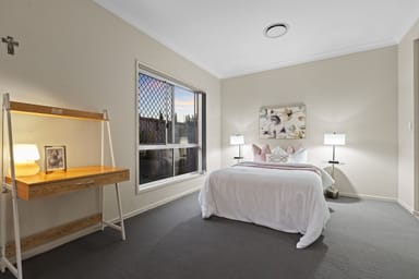 Property 21 Greenvale Street, Drewvale QLD 4116 IMAGE 0