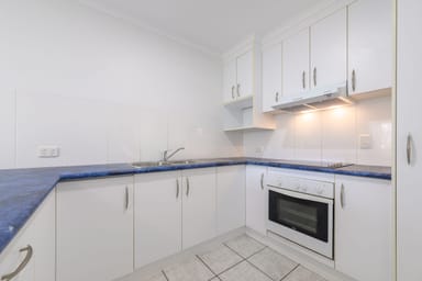 Property 6, 8 Yarroon Street, GLADSTONE CENTRAL QLD 4680 IMAGE 0