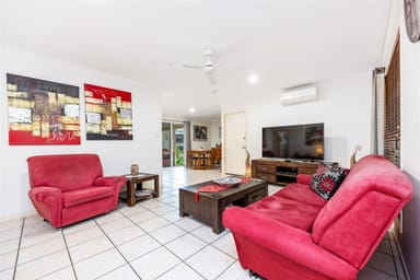 Property 16 Bowerbird Avenue, ELI WATERS QLD 4655 IMAGE 0