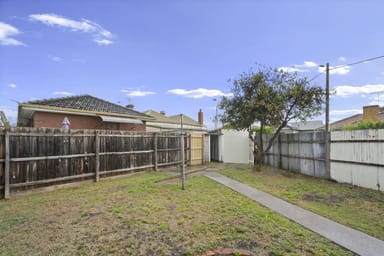 Property 196 Melbourne Road, Williamstown VIC 3016 IMAGE 0