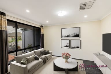 Property 8 Shannon Pass, BERTRAM WA 6167 IMAGE 0