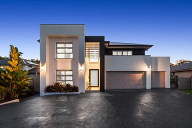 Property HARRINGTON PARK NSW 2567 IMAGE 0