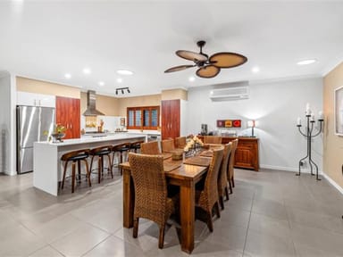 Property 4 Savaii Close, Palm Cove QLD 4879 IMAGE 0