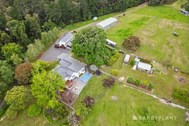 Property 815 Gembrook Road, Pakenham Upper VIC 3810 IMAGE 0