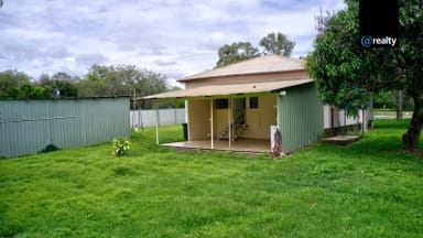 Property 7 Silver Street, Mount Garnet QLD 4872 IMAGE 0