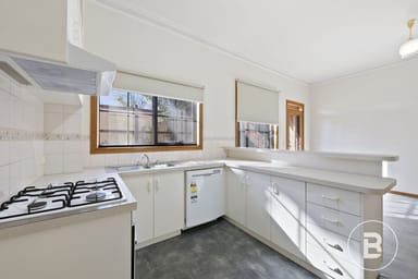 Property 432 Neill Street, Soldiers Hill VIC 3350 IMAGE 0