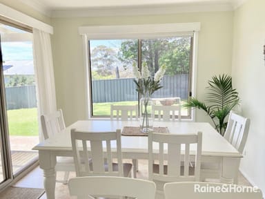 Property 14 Ilett Street, Mollymook NSW 2539 IMAGE 0