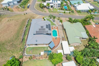 Property 23 CALLAGHAN Drive, TARANGANBA QLD 4703 IMAGE 0