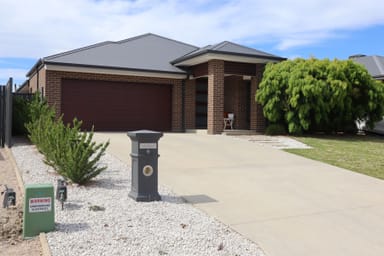 Property 9 CLEARWATER PLACE, THURGOONA NSW 2640 IMAGE 0