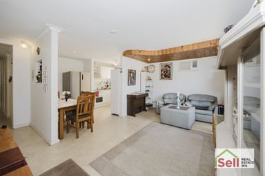 Property 3B Muskoka Avenue, Wanneroo WA 6065 IMAGE 0