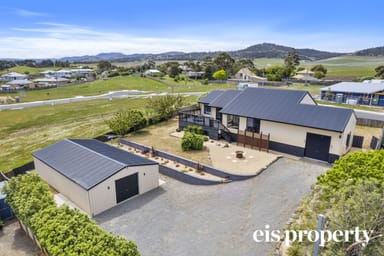 Property 39B Wellington Street, RICHMOND TAS 7025 IMAGE 0